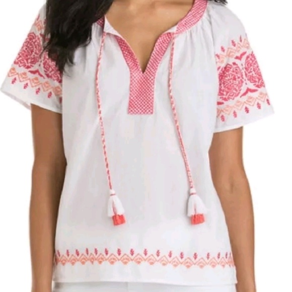 Vineyard Vines Tops - NWT! Vineyard Vines Shirt
